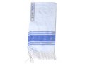 Talitania Silk Tallit Prayer Shawl