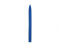 Tall Havdalah Candle - Honeycomb