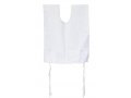 Tallit Katan with Tzitzit