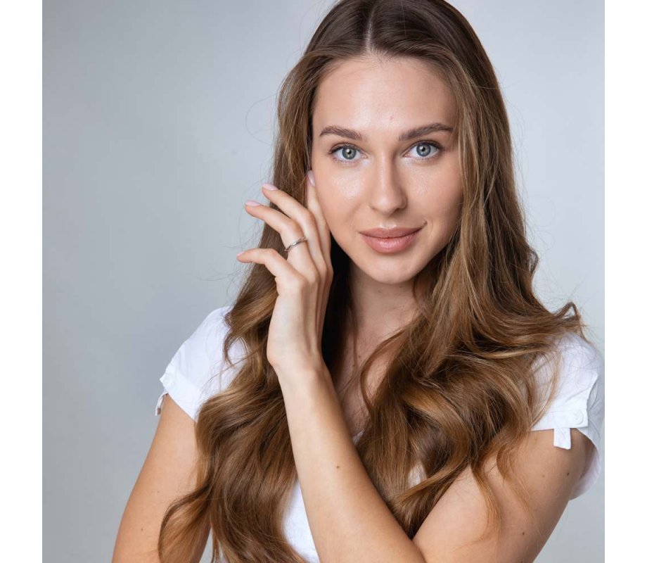 This Too Shall Pass, Hebrew and English - Engraved Inside Silver Sterling Ring