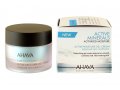 Time to Hydrate Moisture Gel - Ahava