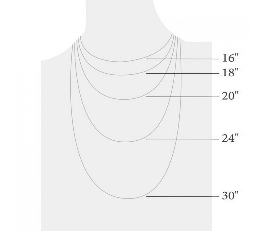 Tree of Life Pendant Necklace in Circular Pendant - Sterling Silver and 14K Gold Plate