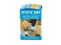 Tzitzit Guard for Laundry