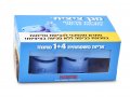 Tzitzit Guard for Laundry