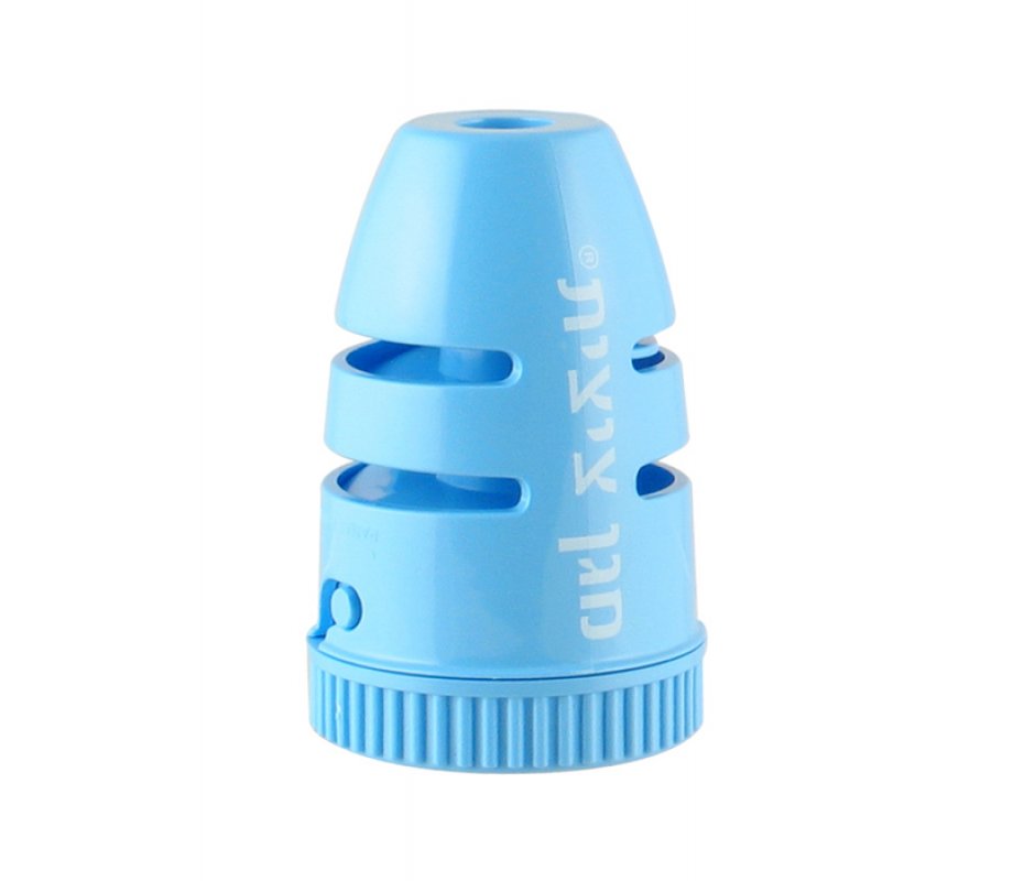 Tzitzit Guard for Laundry