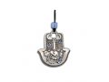 Wall Hanging Good Luck Charm Hamsa